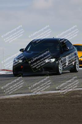 media/Mar-30-2025-Speed Ventures (Sun) [[39e6b1441d]]/Red/Session 2 (Grapevine)/